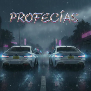 PROFECIAS