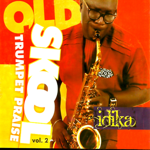 Ekele Na Otuto