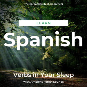 Estar (To Be) [The Temporary States]