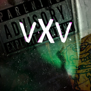 VXV