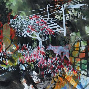 Have I Got the Friend for You