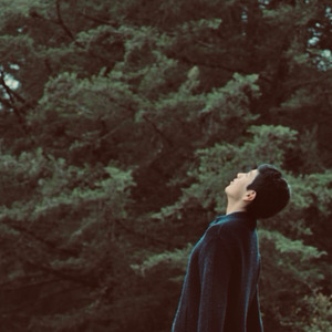 El Tiempo Vuelve a Sanar