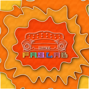 帽檐压低（Prod By 9Zi）