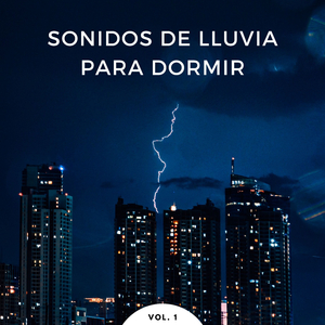 Almohada Nublada