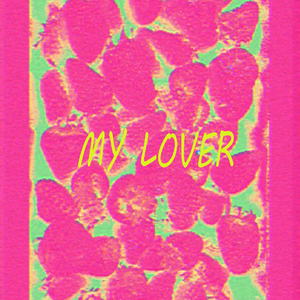 Distance（Prod by RoyalBoi）