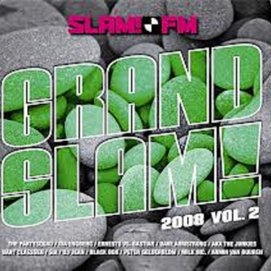 Sonnentanz (Radio Version)
