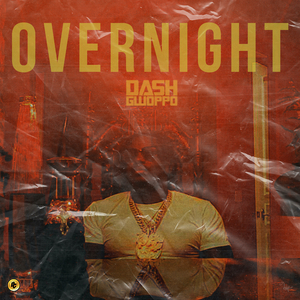 Overnight