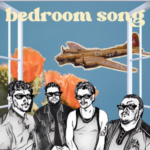 Bedroom Song