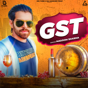 Gst