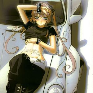 [Free]''Lov3 - UK Garage x 河南说唱之神 Type Beat''