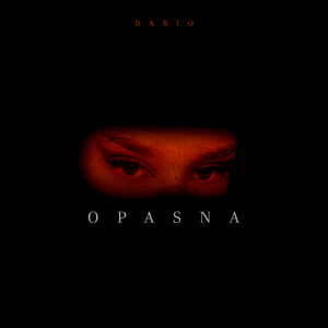Opasna