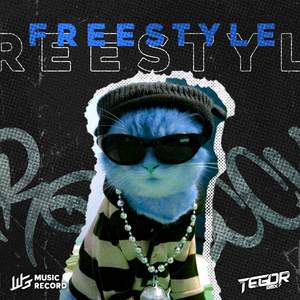 FREESTYLE