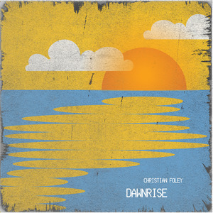 Dawnrise
