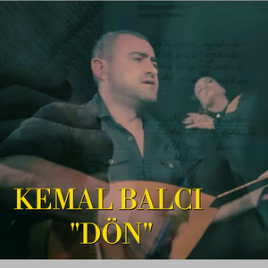 Dön