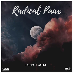 Luna y Miel