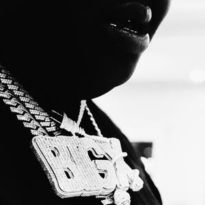 Climate (feat. Offset)