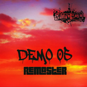 La Marcha Negra (Live)