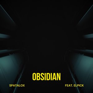 Obsidian
