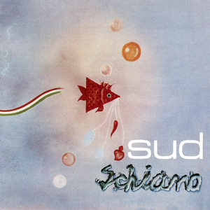 Sud (Original Version)