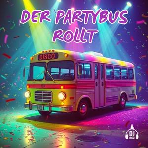 Schnaps und Schlager (feat. Tim Ölig)