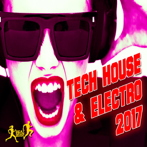 Orbit 03 (Luchiiano Vegas & Sinsoneria Remix)