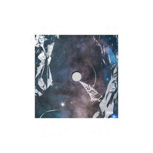 Counting Stars (Young Navi Remix)