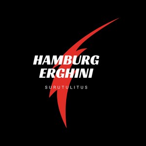 Usko välillämme (Saatana Palvoo Sinua)