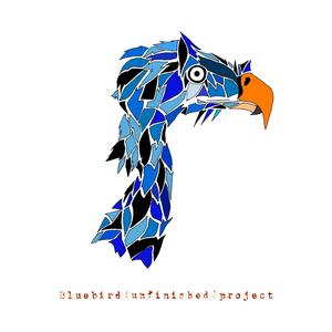 Free YSL (feat. Schmölzer Beatz)