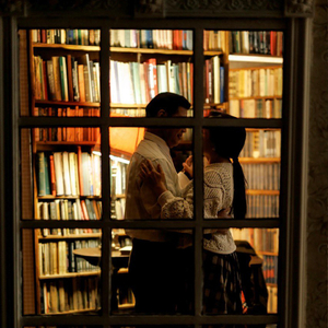 Орындалған арманым