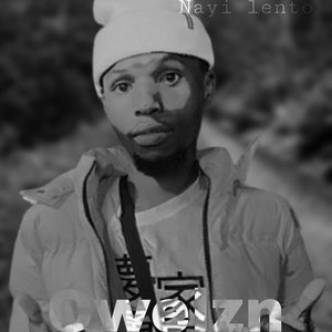 Nayi Lento