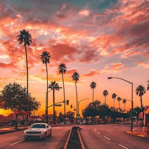 早安隆回-袁树雄