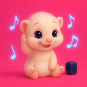 Focus Slips Into Inner Darkness