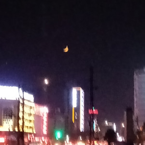 昆明某个角落里的你