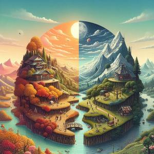 Hverdag (feat. Young Hurtigbriller)