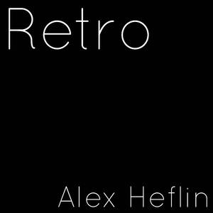 Spring Cleaning (From "Don't Starve")