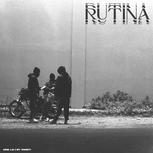 Rutina