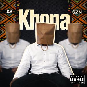 Khona