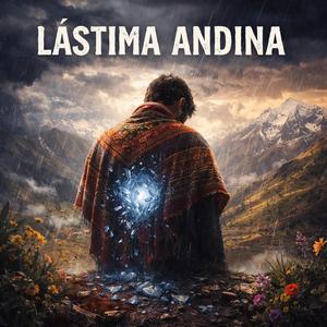 Lastima Andina