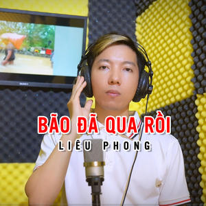 Bão Đã Qua Rồi