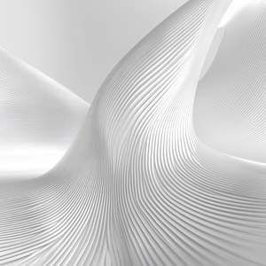 Anxiety Curing White Noise for Deep Relaxation and Sleep