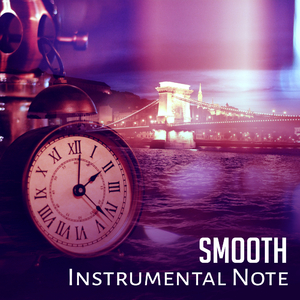 Vibrant Instruments
