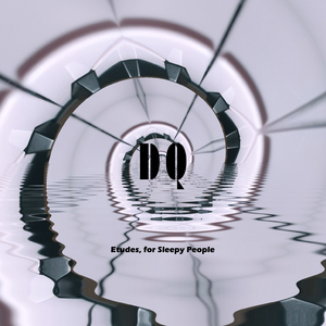 화난 학생의 따뜻함