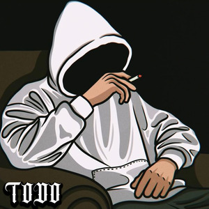 Todo