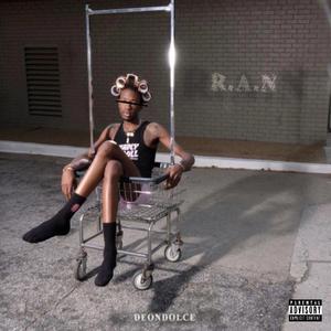 R.A.N