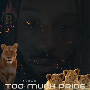 Crossed My Mind (feat. Feats)