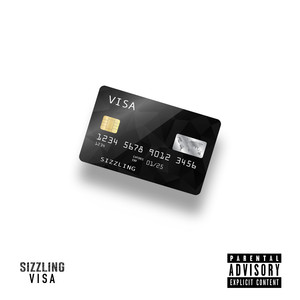 Visa