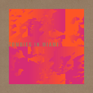 GPI (Gracias Por Invitar)