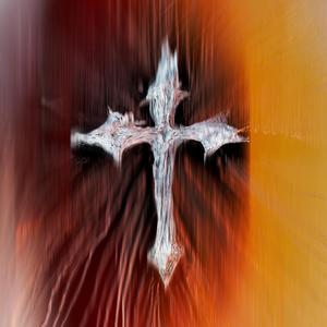 God Is A Panopticon (feat. Avenade)