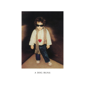 いま、ボブ・ディランは何を考えているか (2013 Remaster)