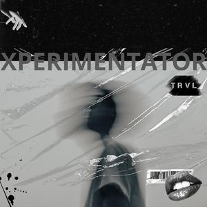 XPERIMENTATOR